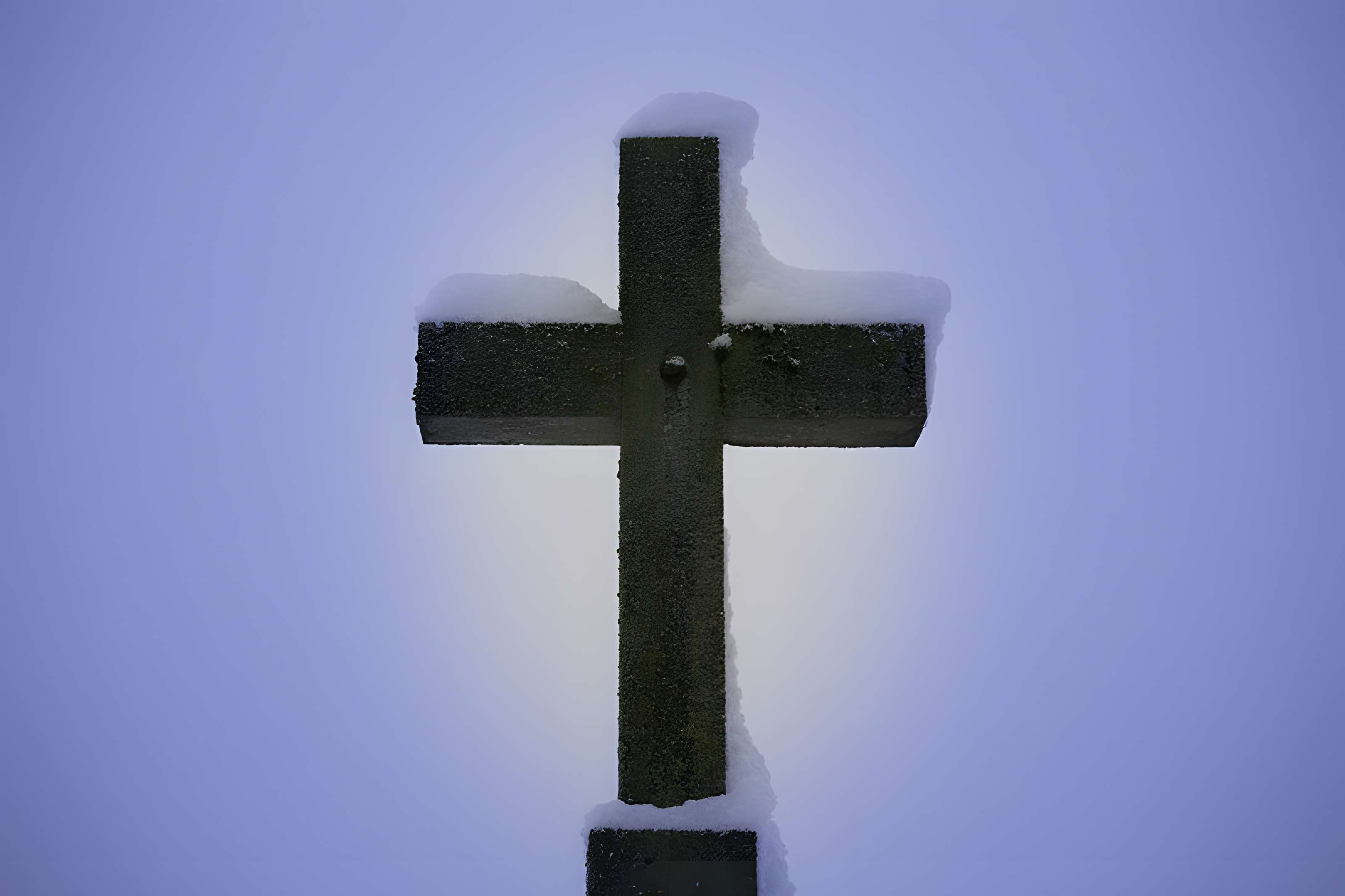 Église Saint-Martin de Treuzy