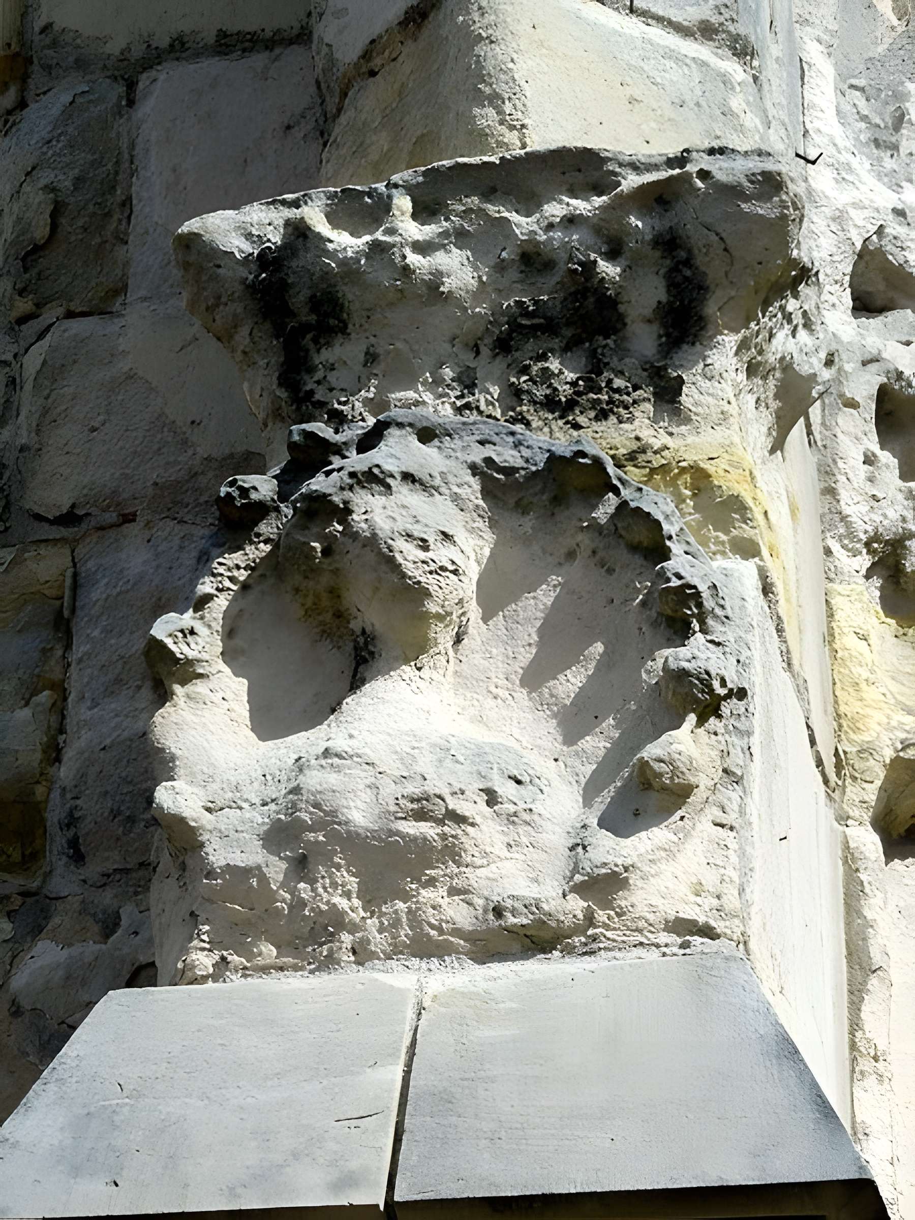 Église Saint-Martin de Triel-sur-Seine