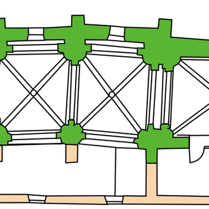 Photo de Église Saint-Martin de Vallangoujard