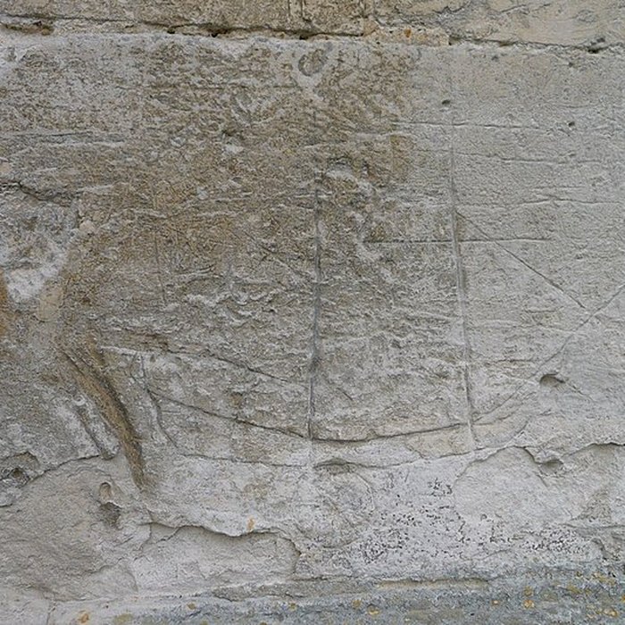 Photo de Église Saint-Martin de Vatteville-la-Rue