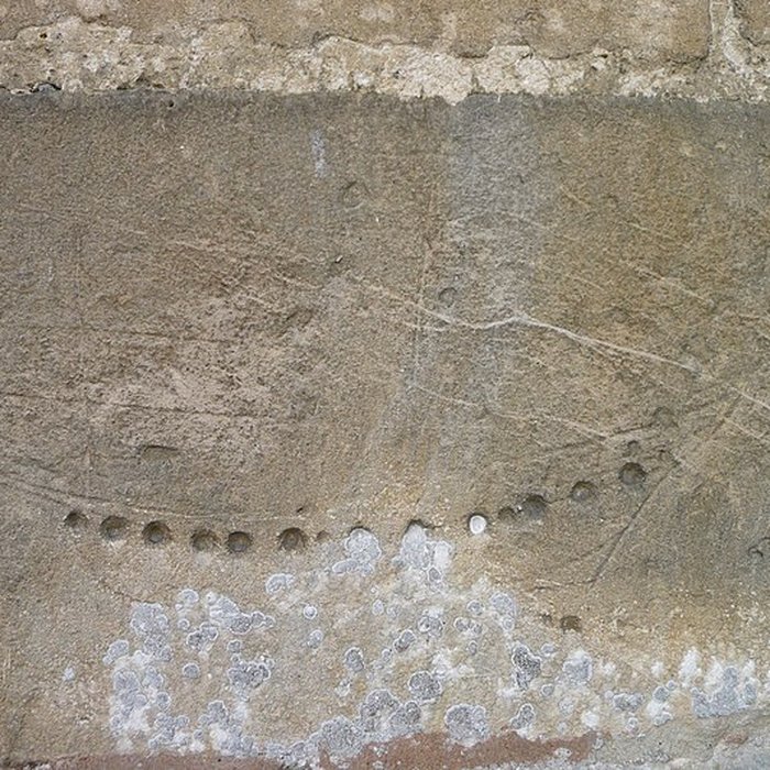 Photo de Église Saint-Martin de Vatteville-la-Rue