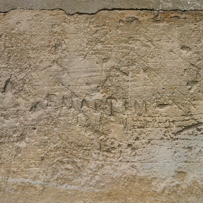 Photo de Église Saint-Martin de Vatteville-la-Rue