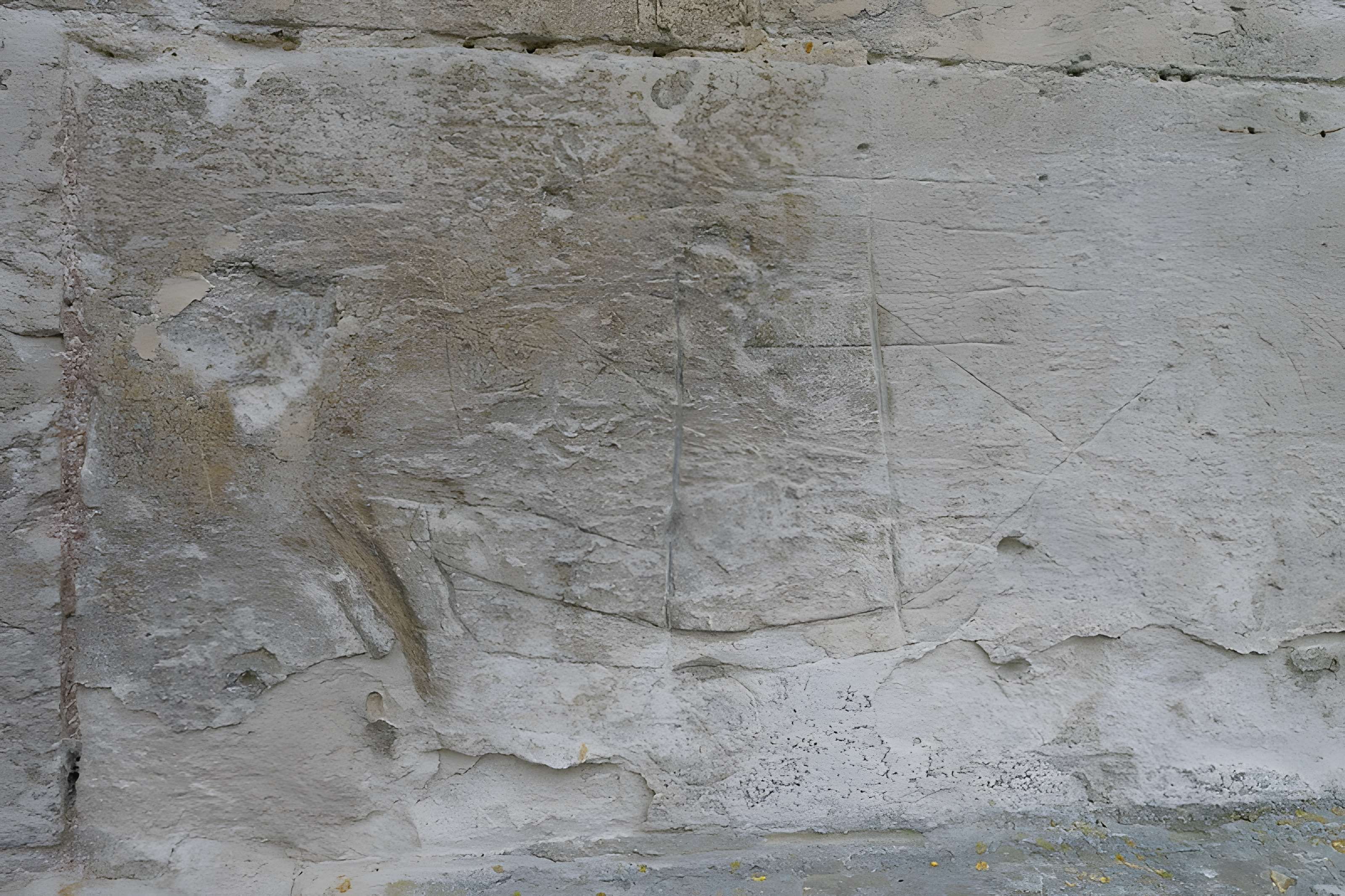 Église Saint-Martin de Vatteville-la-Rue