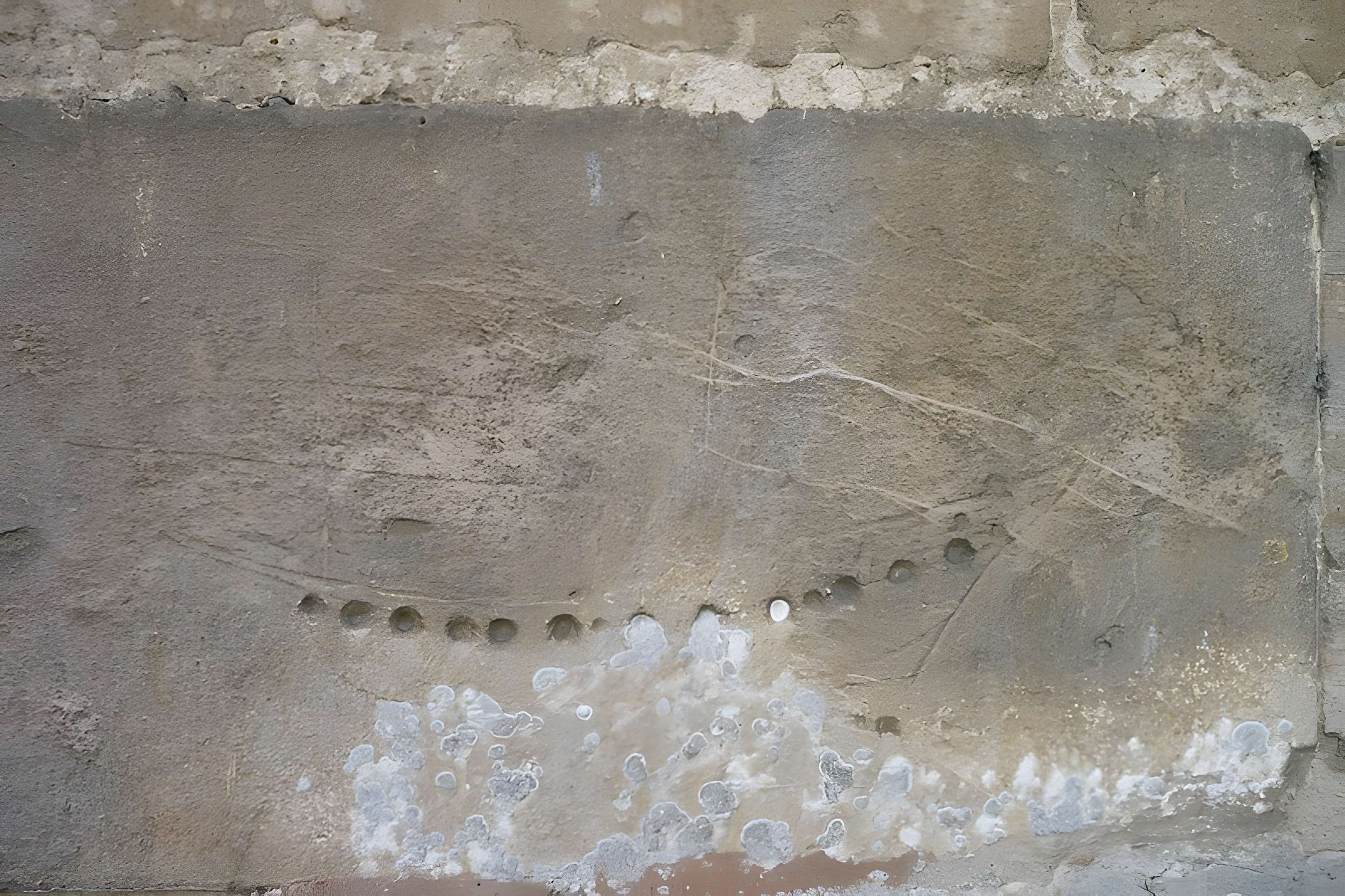 Église Saint-Martin de Vatteville-la-Rue