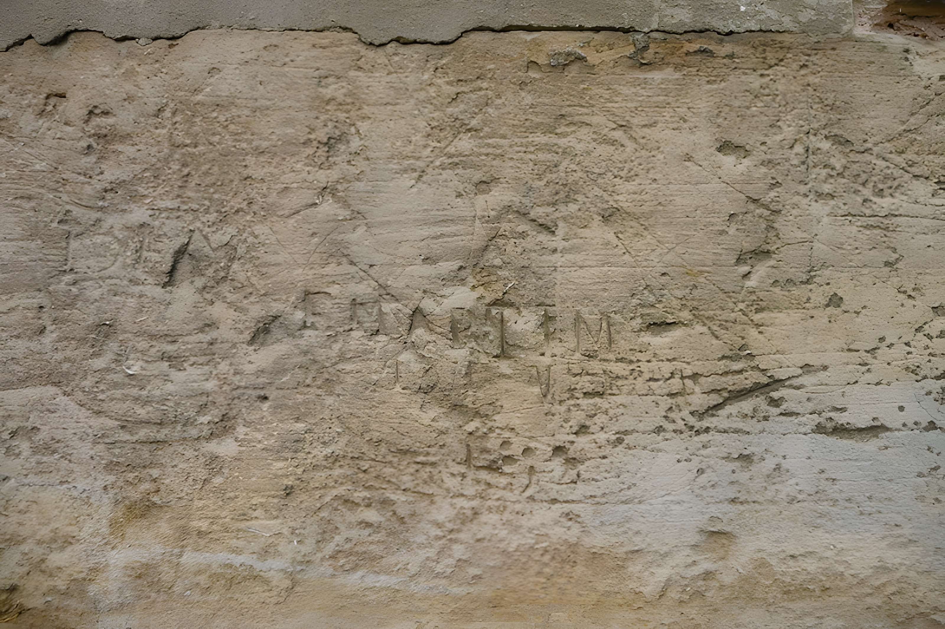 Église Saint-Martin de Vatteville-la-Rue