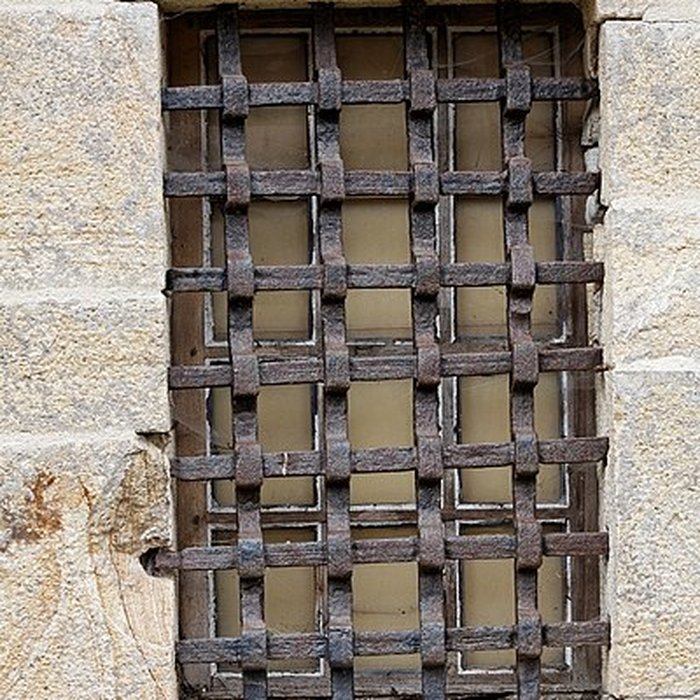 Photo de Église Saint-Sauveur du Faou