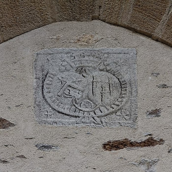 Photo de Église Saint-Sauveur du Faou