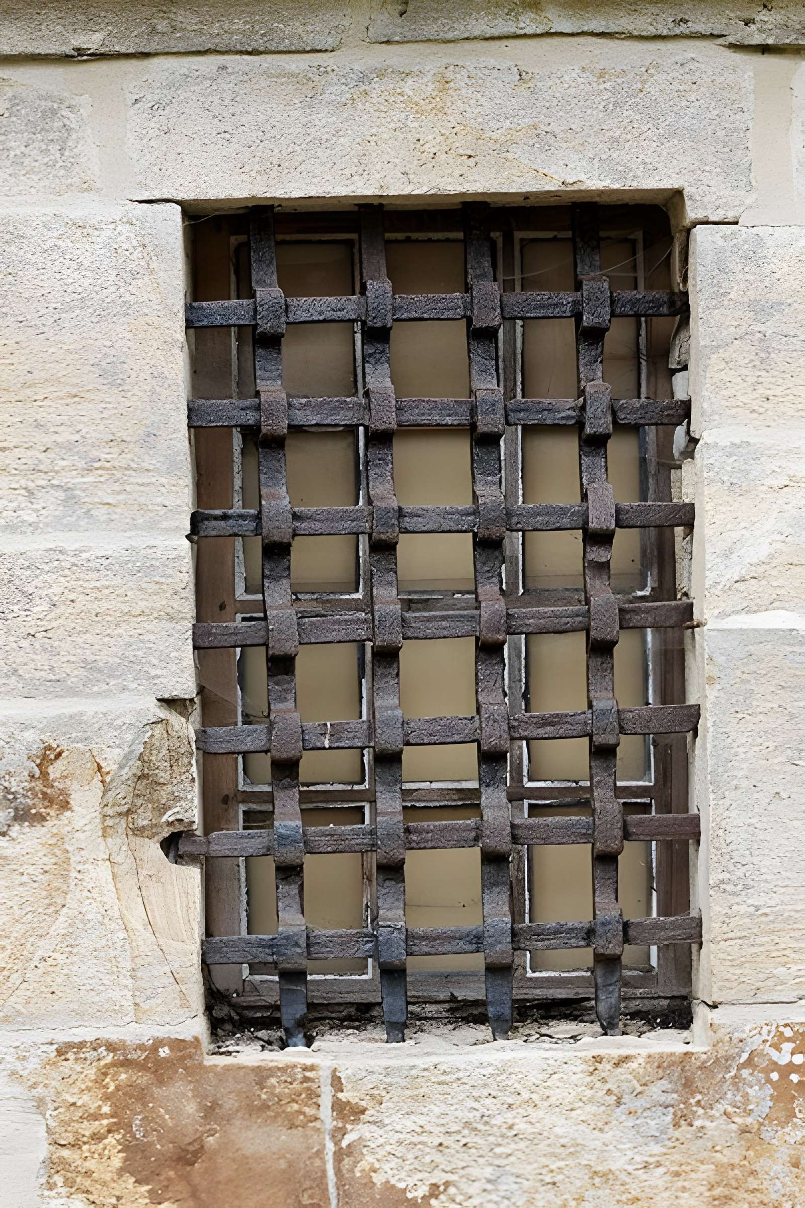 Église Saint-Sauveur du Faou