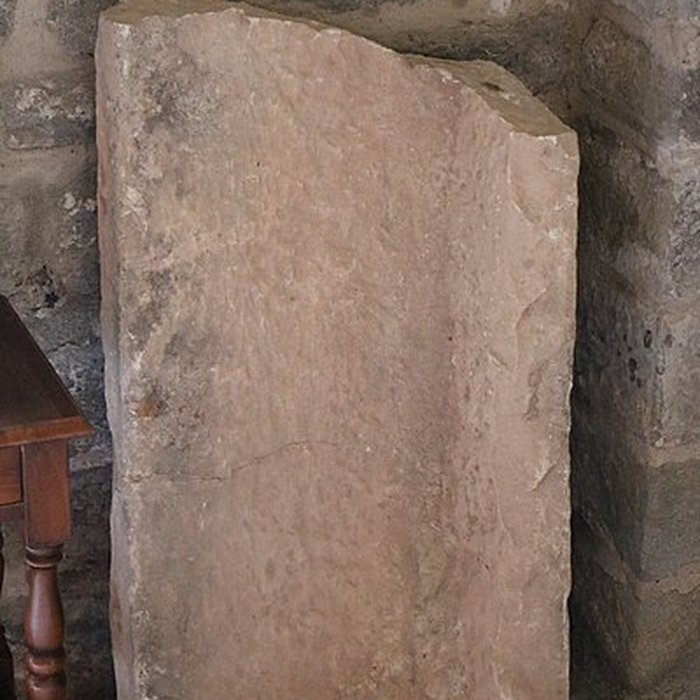 Photo de Église Saint-Martin dEscales