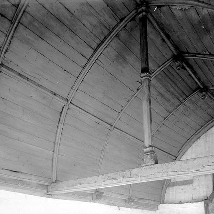 Photo de Église Saint-Martin dEsquerdes