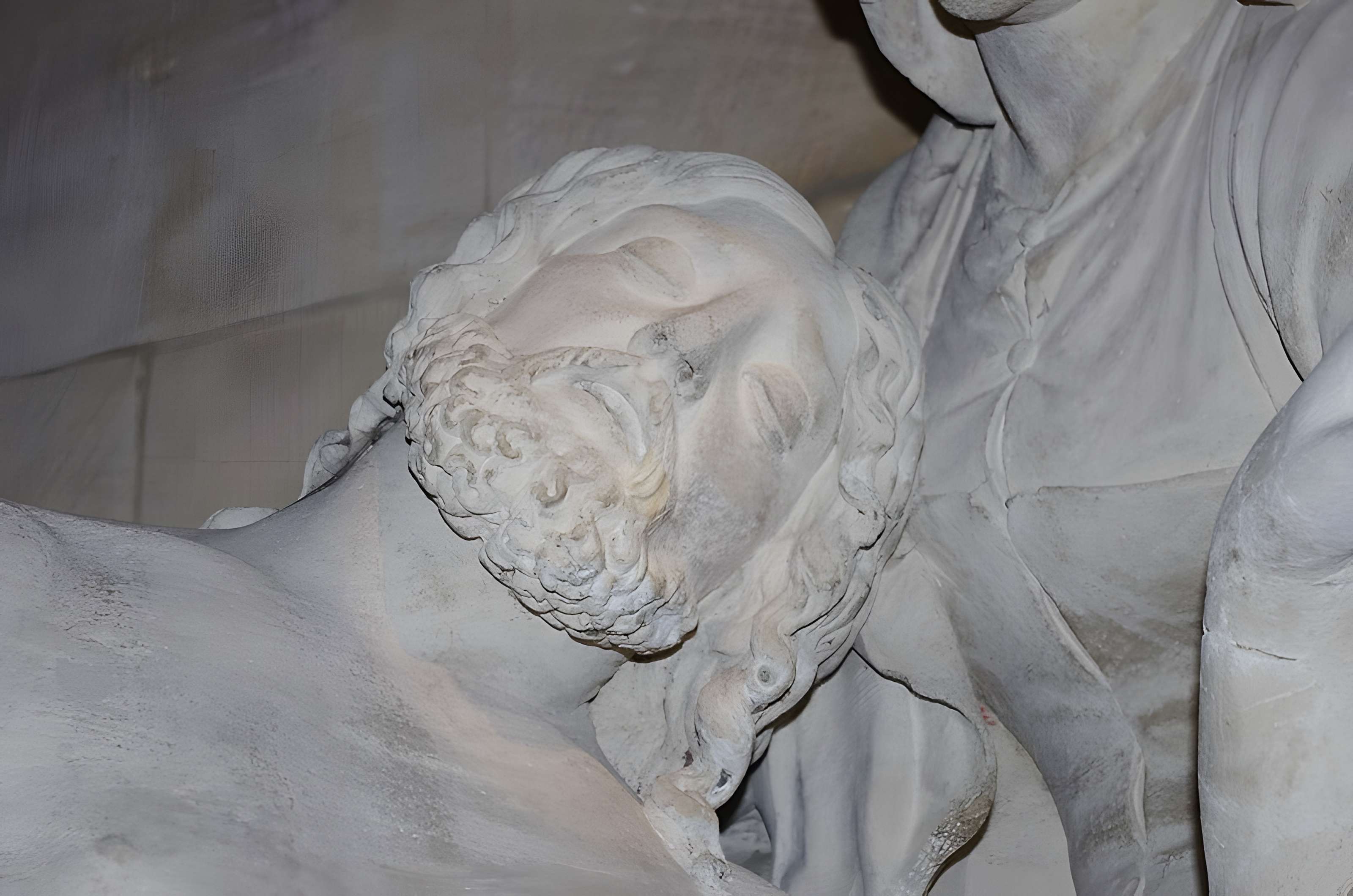 Église Saint-Martin d'Étain