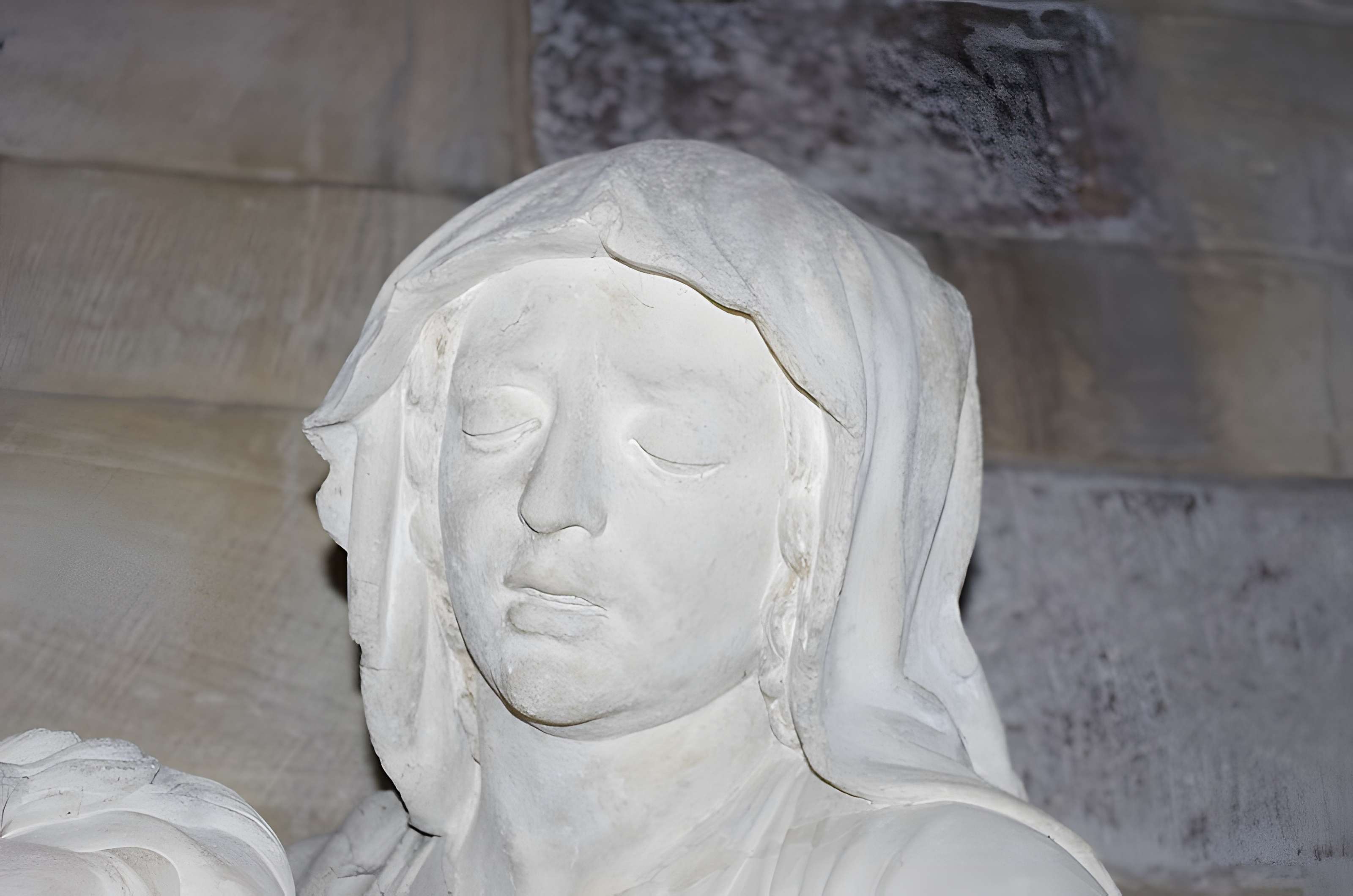 Église Saint-Martin d'Étain