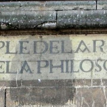 Église Saint-Martin dIvry-la-Bataille