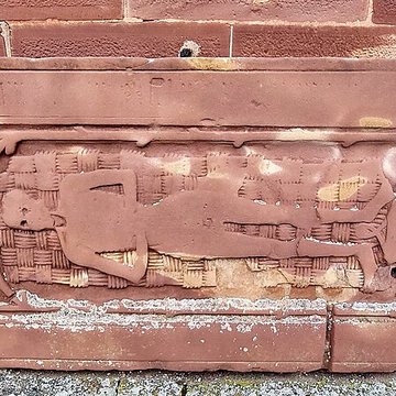 Église Saints-Pierre-et-Paul dObernai