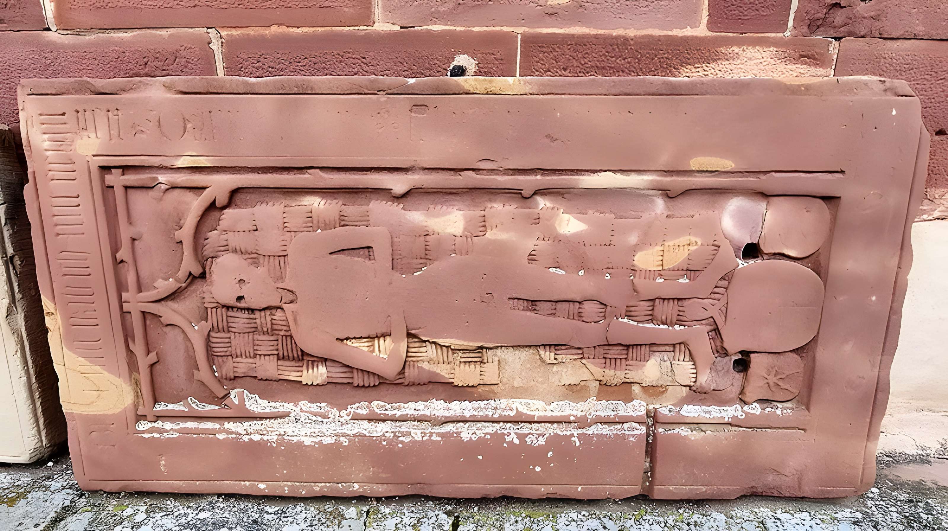 Église Saints-Pierre-et-Paul d'Obernai