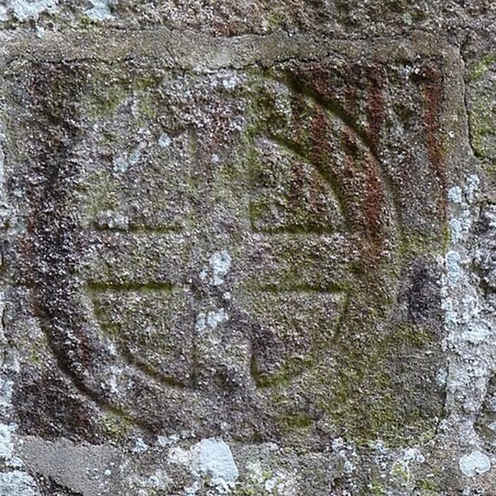 Photo de Église Saint-Martin du Tiercent