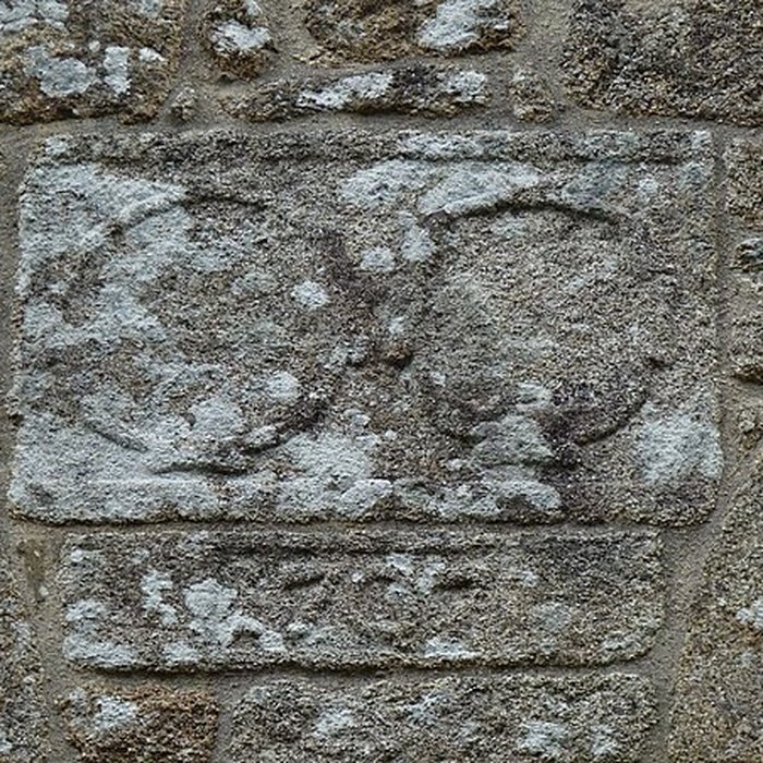 Photo de Église Saint-Martin du Tiercent