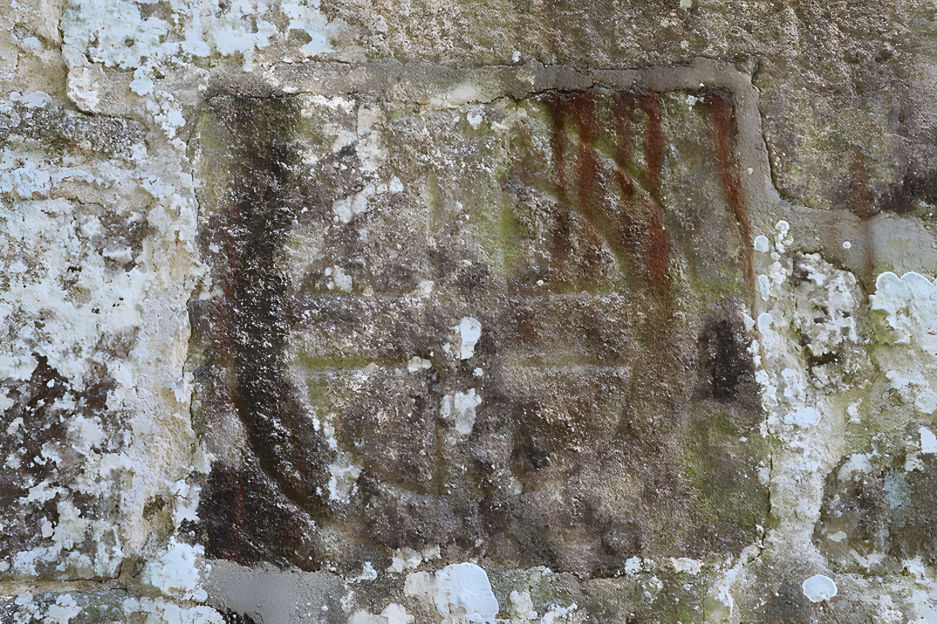 Église Saint-Martin du Tiercent