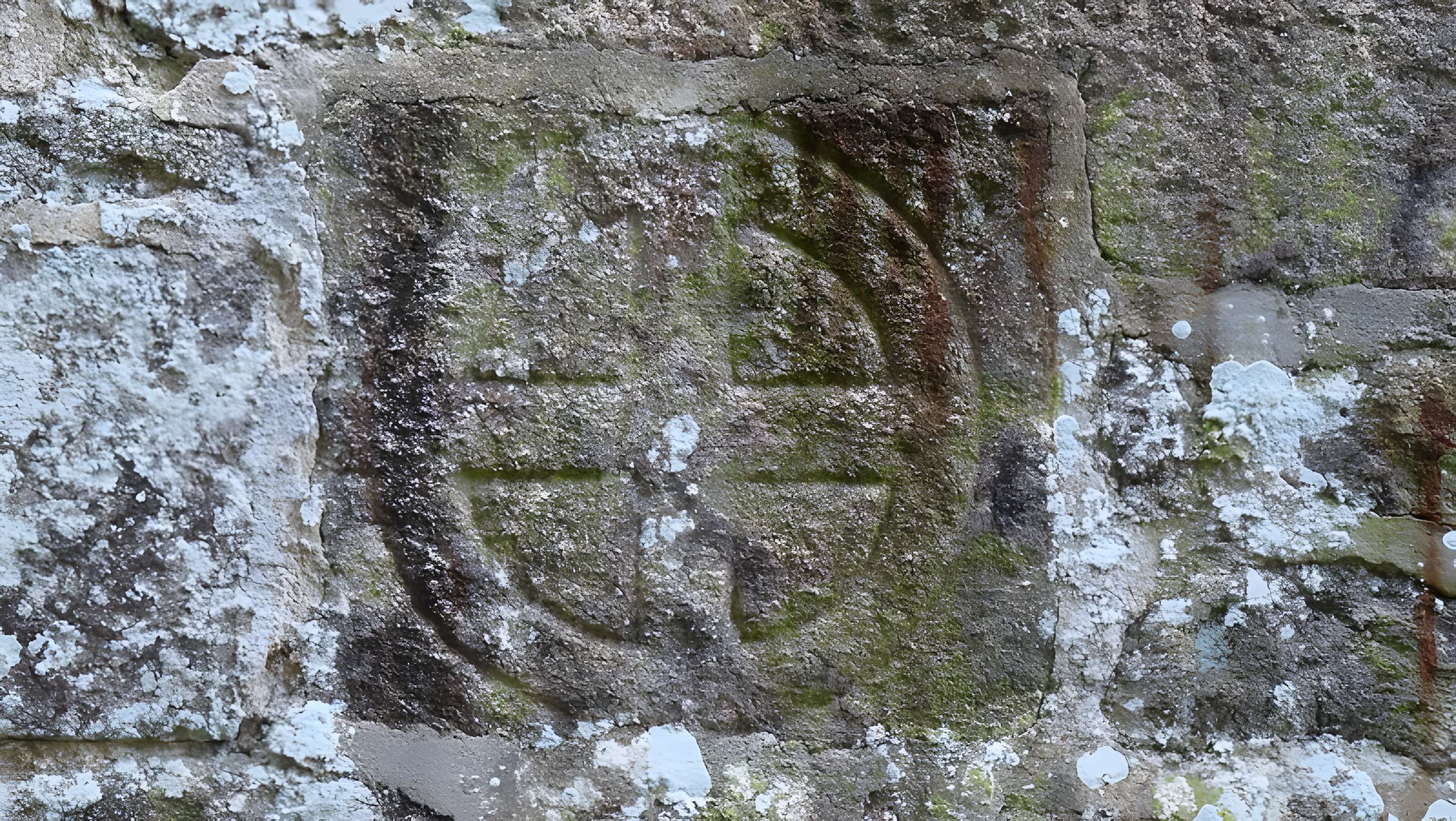 Église Saint-Martin du Tiercent