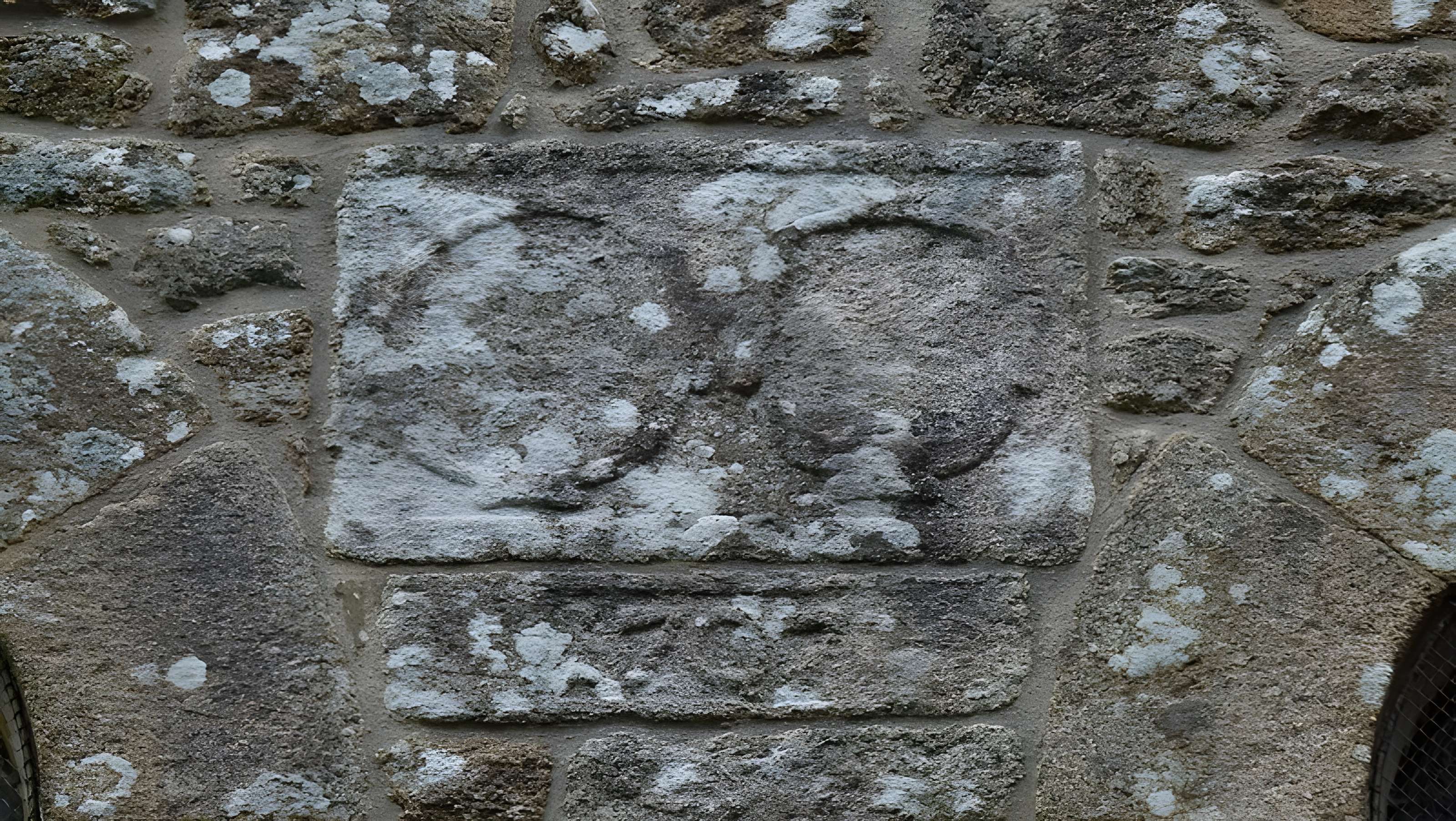 Église Saint-Martin du Tiercent