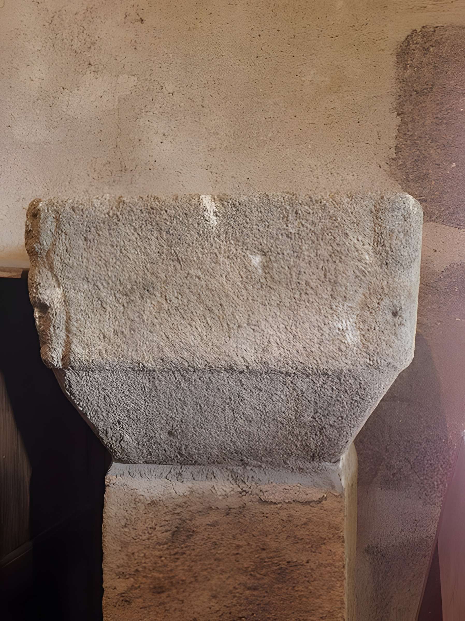 Église Saint-Martin du Tiercent