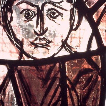 Église Saint-Martin dUry