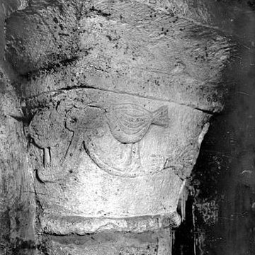 Église Saint-Martin-au-Val de Chartres