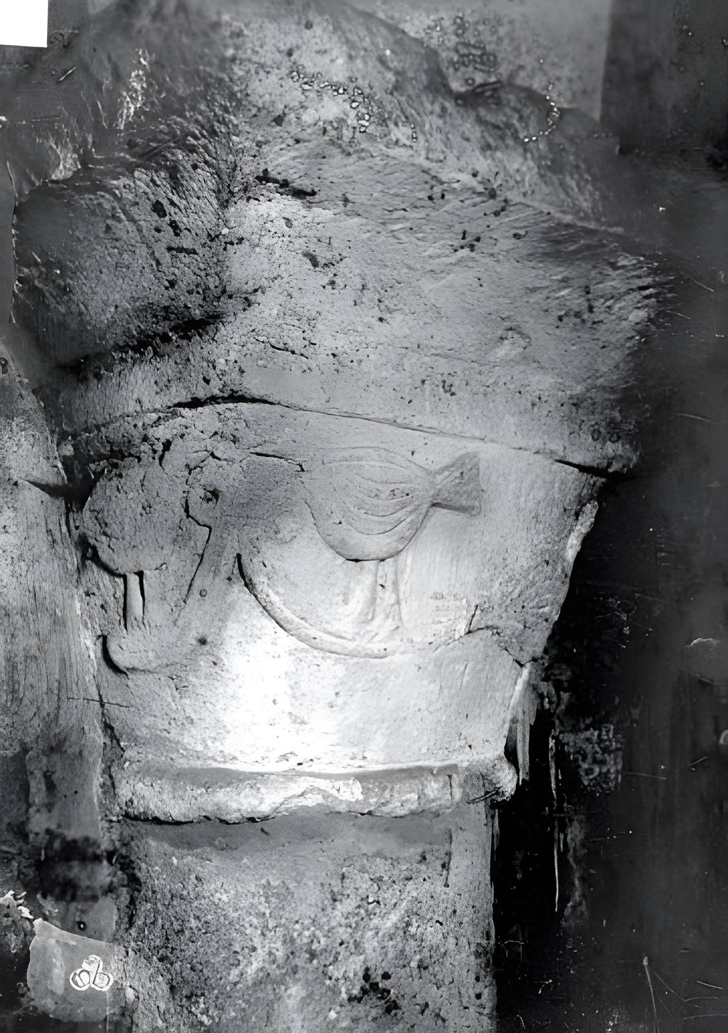 Église Saint-Martin-au-Val de Chartres