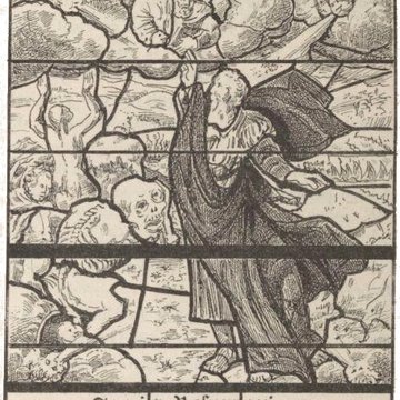 Église Saint-Martin-ès-Vignes de Troyes