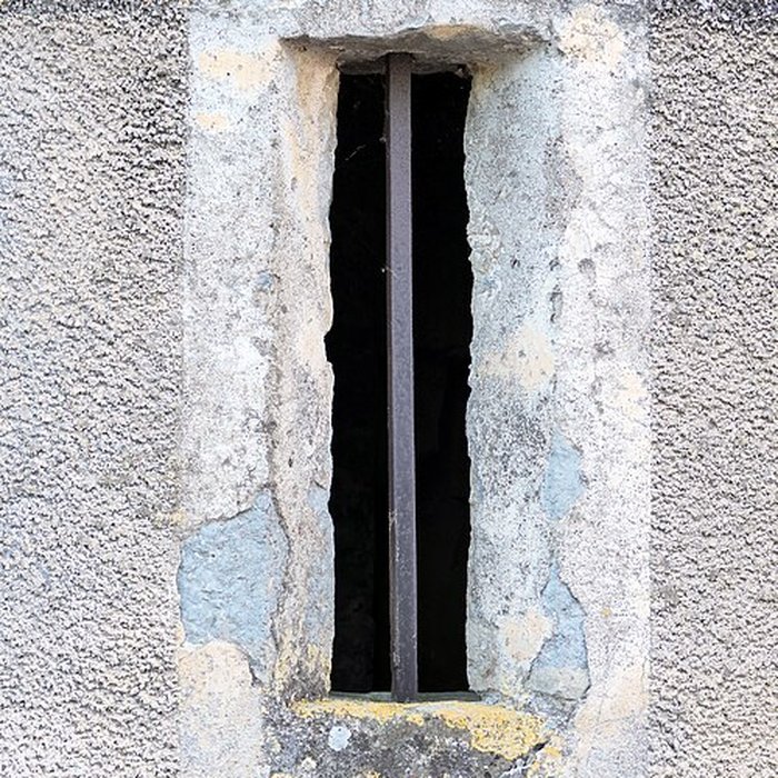 Photo de Église Saint-Mathias de Cromary