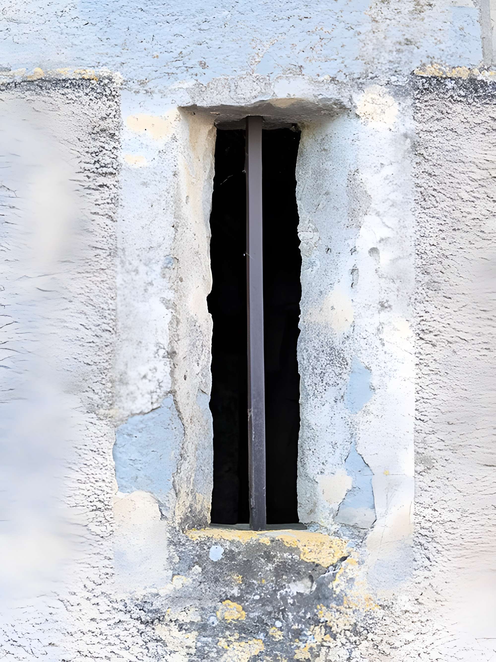 Église Saint-Mathias de Cromary