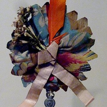 Église Saint-Mathurin de Moncontour