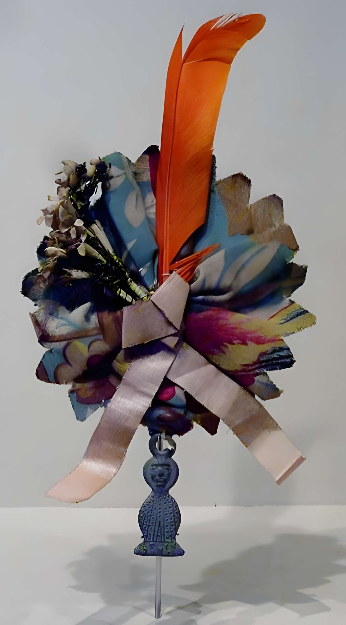 Église Saint-Mathurin de Moncontour