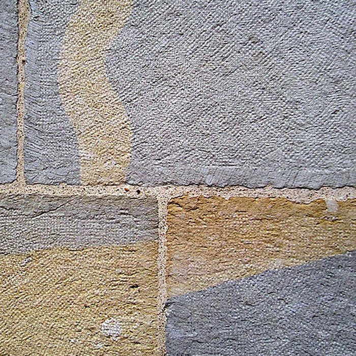 Photo de Église Saint-Maurice de Besançon