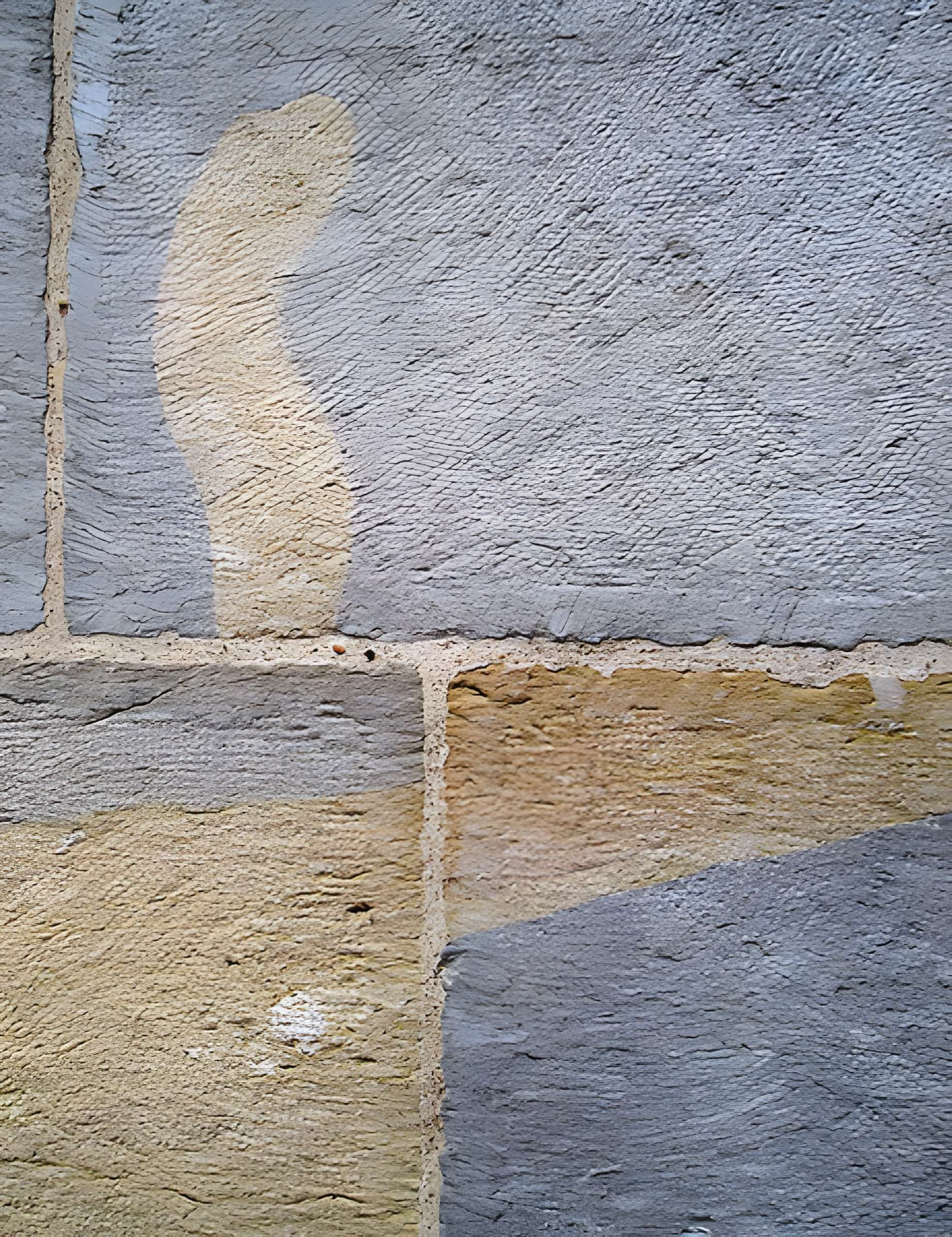 Église Saint-Maurice de Besançon