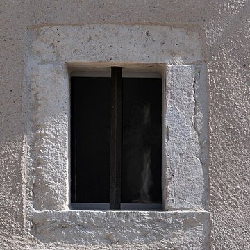 Église Saint-Maurice de Cirey-lès-Bellevaux