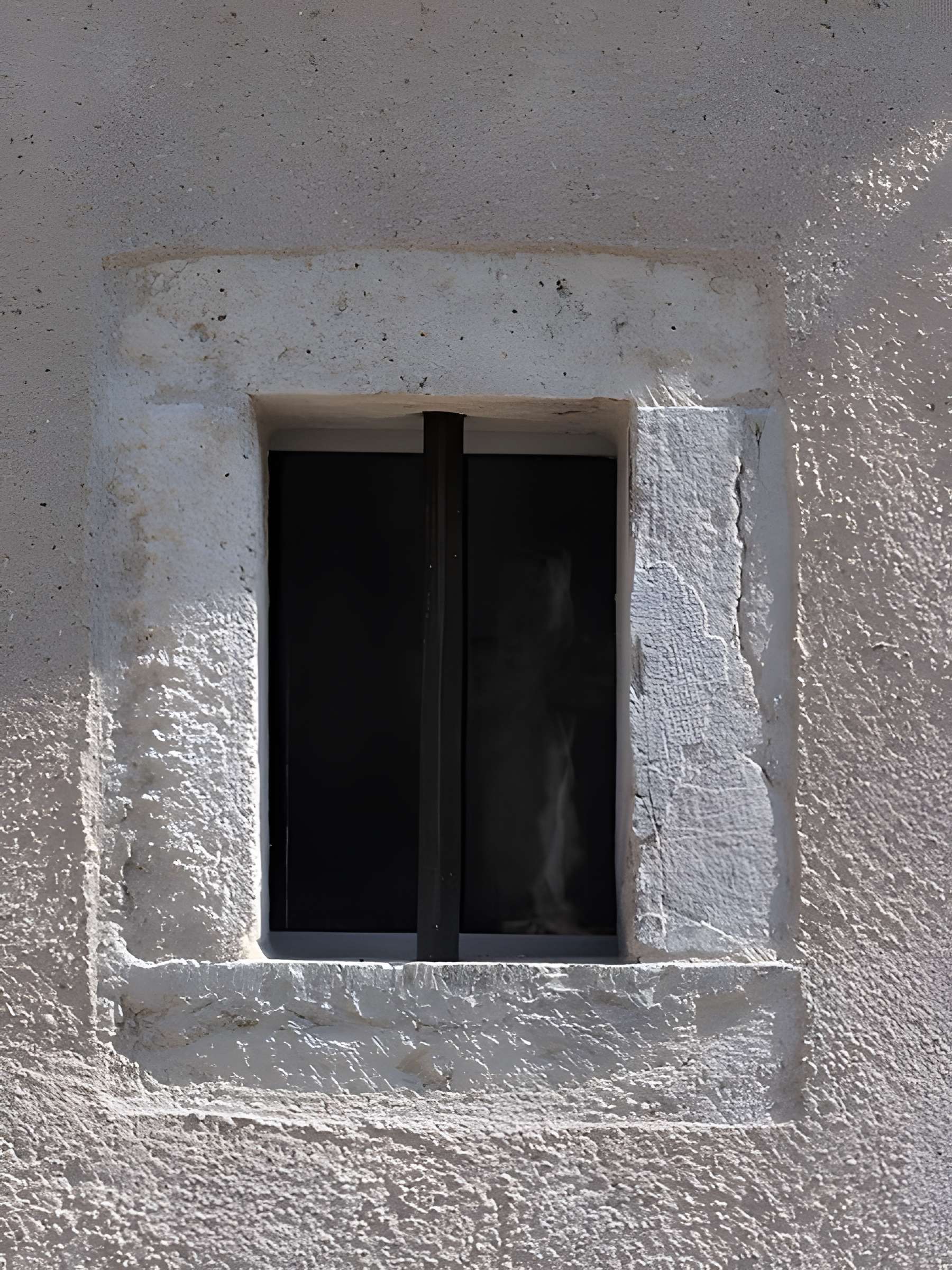 Église Saint-Maurice de Cirey-lès-Bellevaux