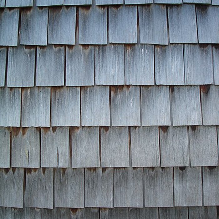 Photo de Église Saint-Maurice de Gonsans