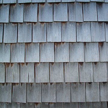 Église Saint-Maurice de Gonsans