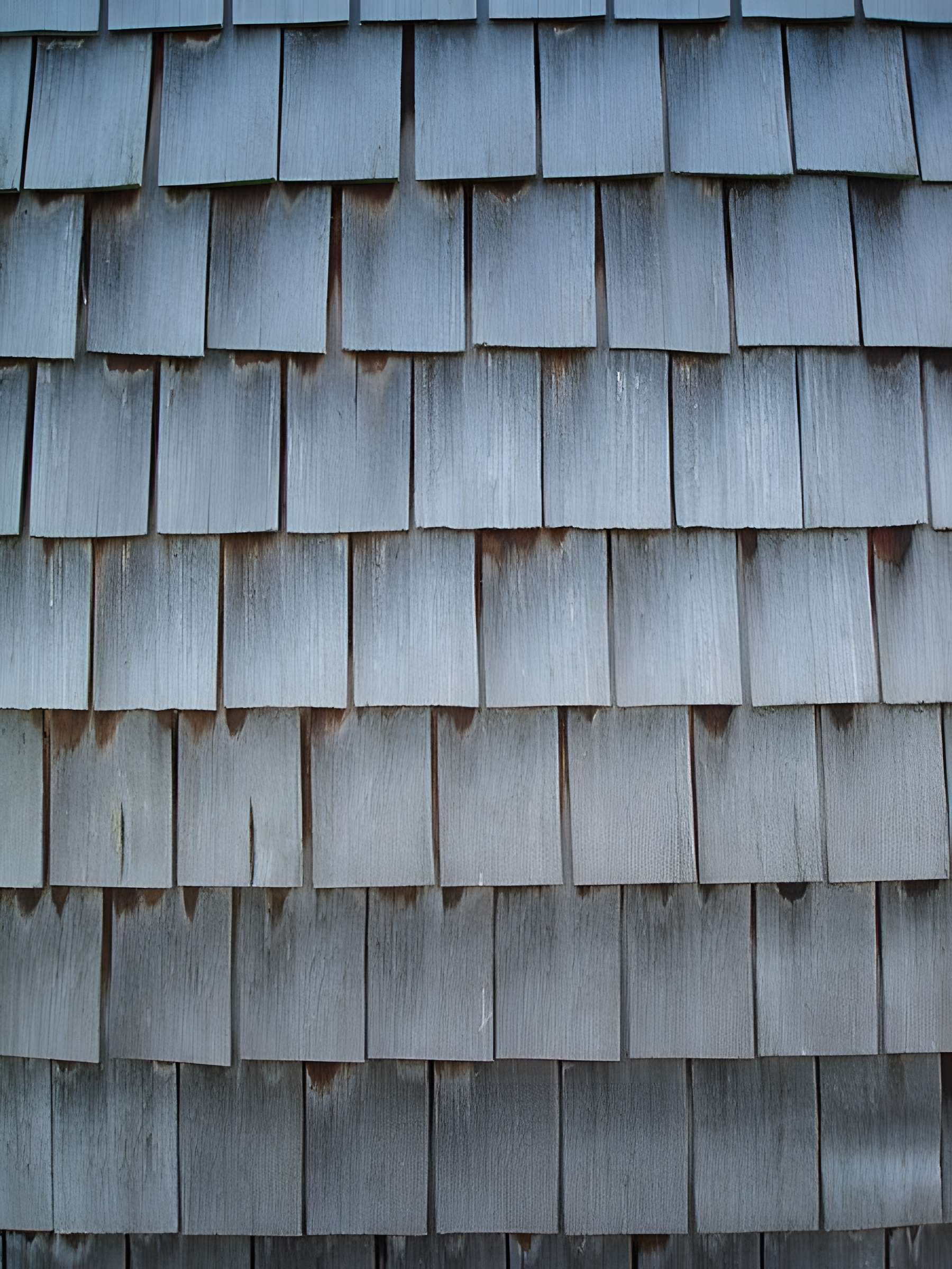 Église Saint-Maurice de Gonsans