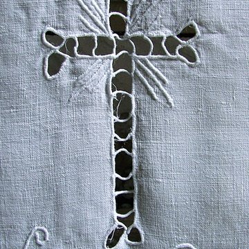 Église Saint-Maurille de Vouziers