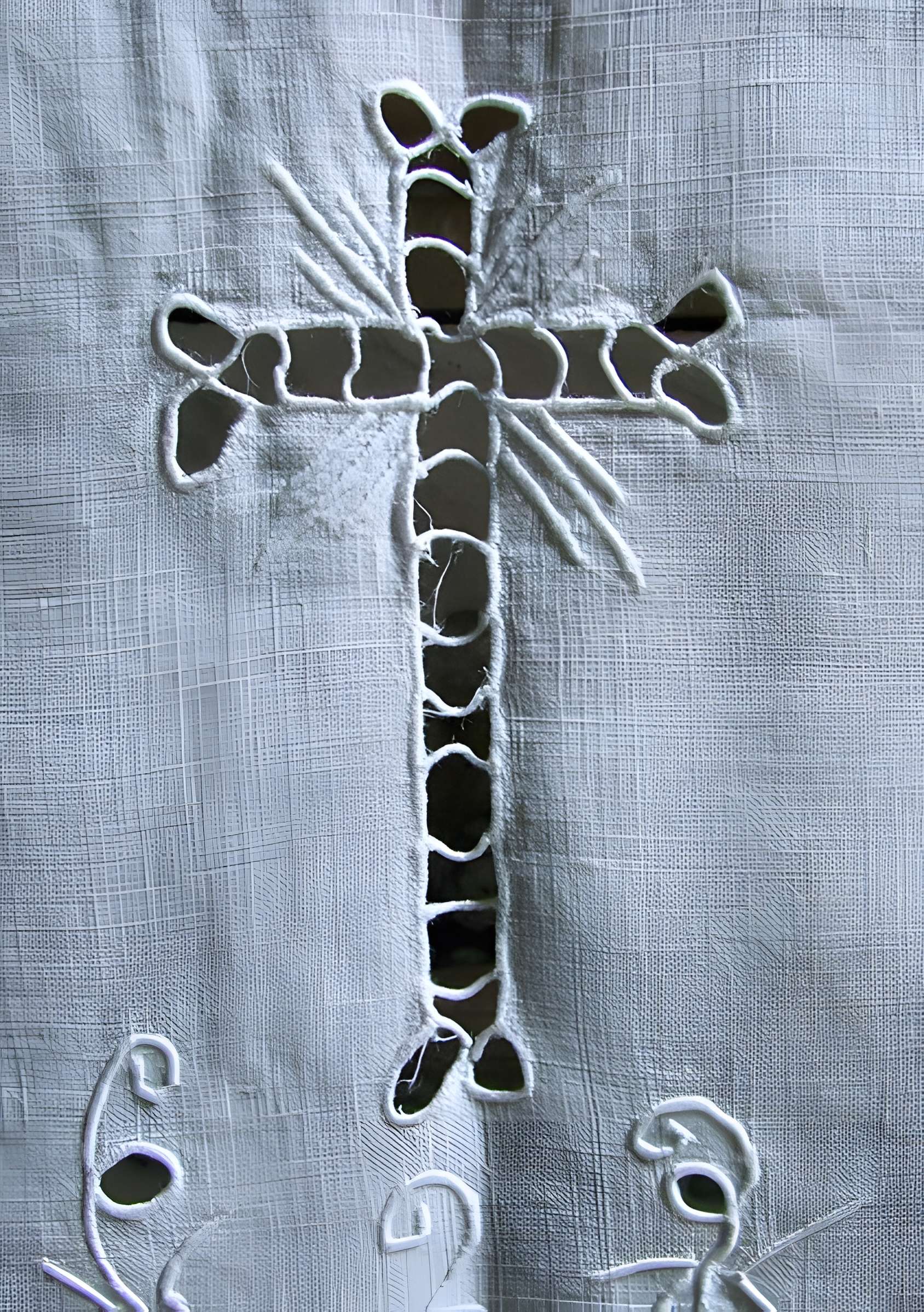 Église Saint-Maurille de Vouziers