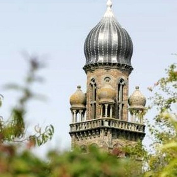 Photo de Église Saint-Maximilien Kolbe de Corps-Nuds