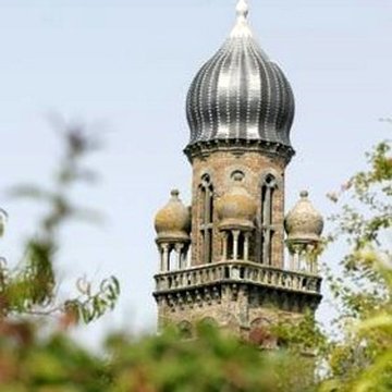 Église Saint-Maximilien Kolbe de Corps-Nuds