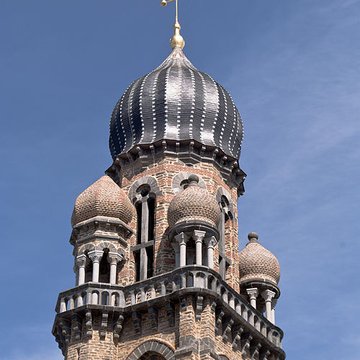 Église Saint-Maximilien Kolbe de Corps-Nuds
