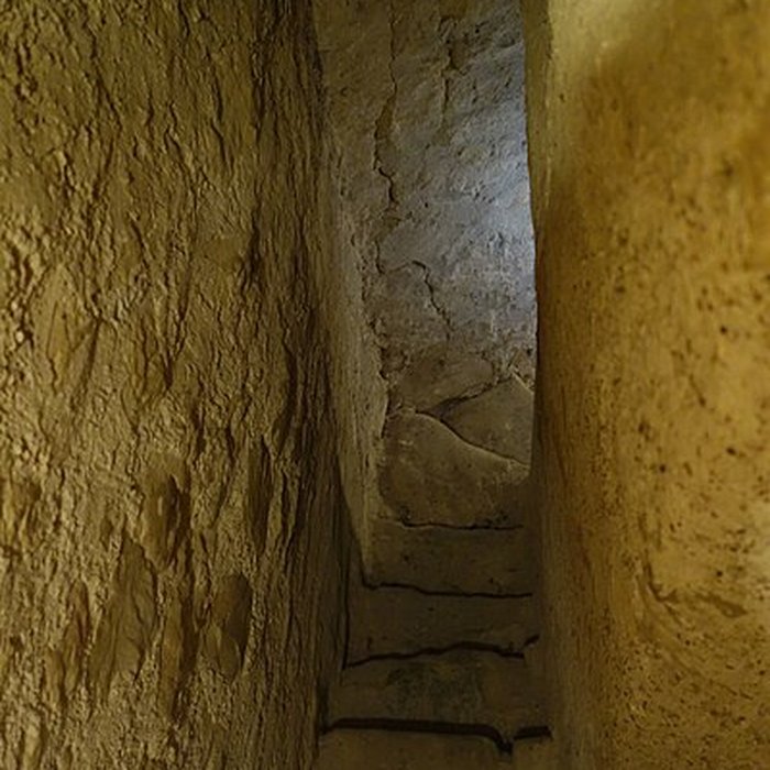 Photo de Église Saint-Maximin dUssel