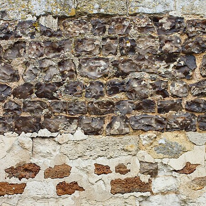 Photo de Église Saint-Médard dAilly