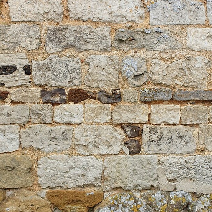 Photo de Église Saint-Médard dAilly