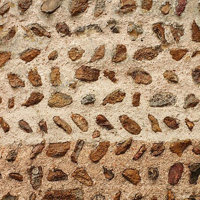 Photo de Église Saint-Médard dAilly