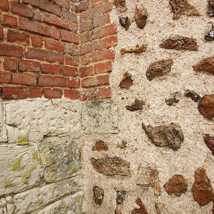 Photo de Église Saint-Médard dAilly